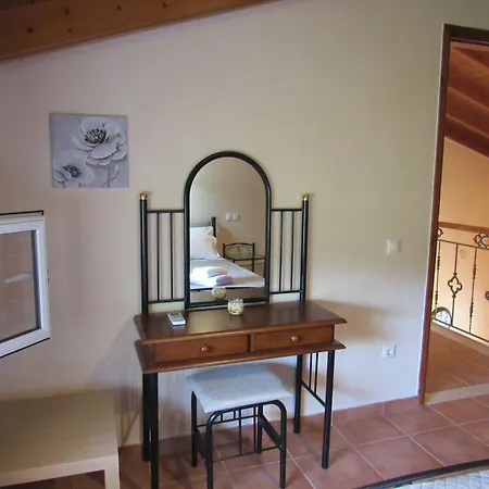 Catherine'S Maisonette Corfu  Exterior photo
