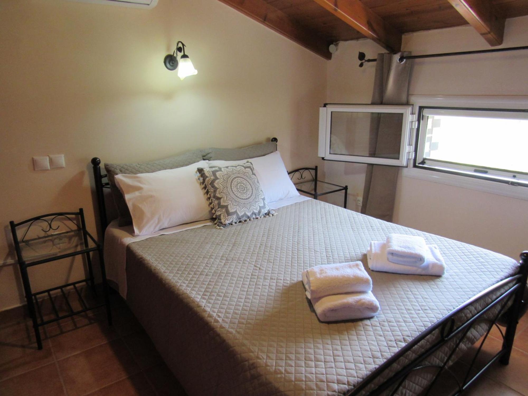 Catherine's Maisonette Holiday home *
