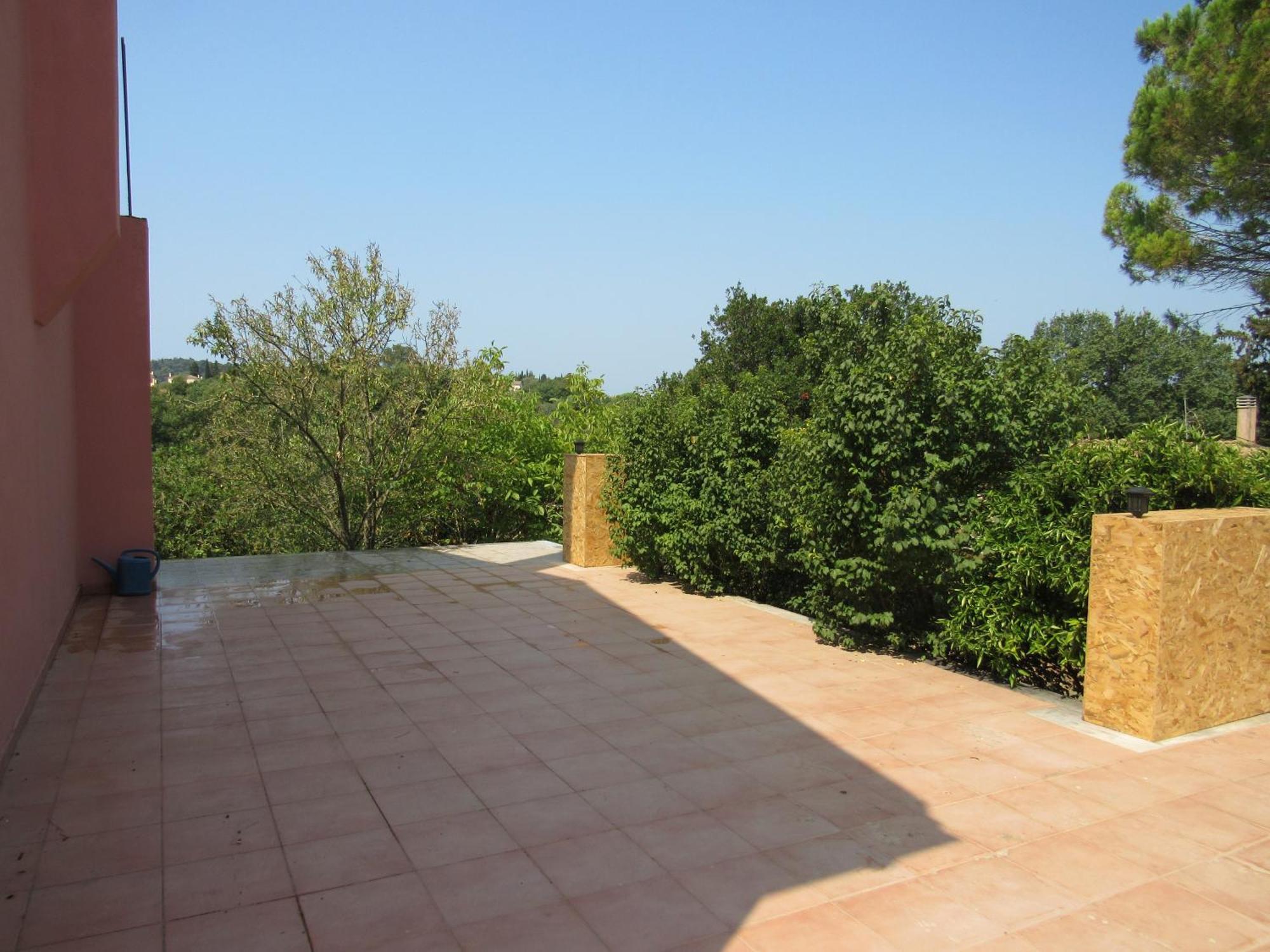 Catherine's Maisonette * Corfu (city)