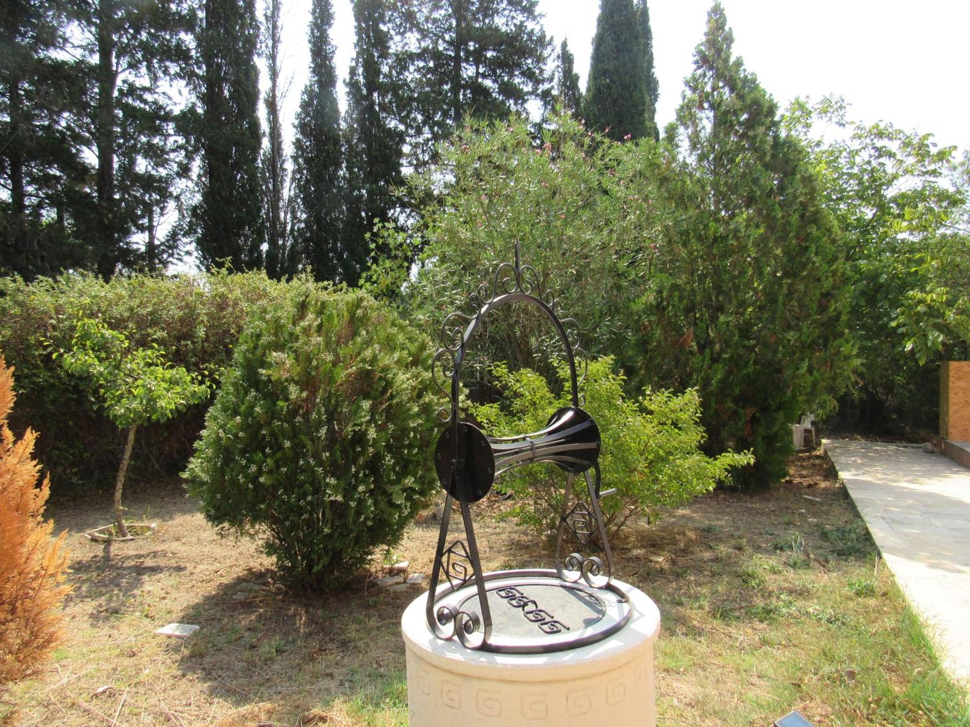Holiday home Catherine's Maisonette Corfu (city)