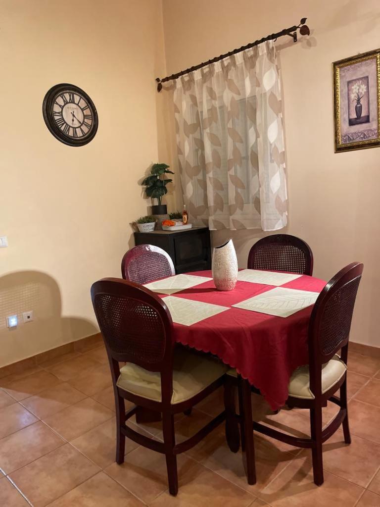 Catherine's Maisonette Corfu (city)