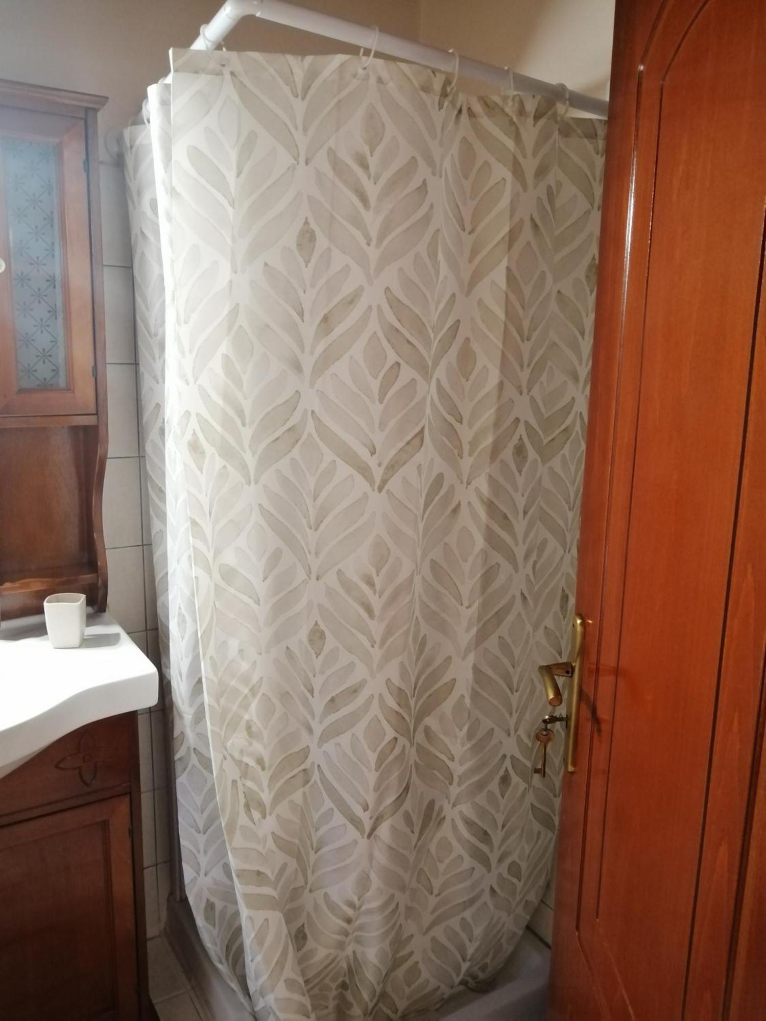 Catherine's Maisonette Holiday home Corfu (city)